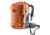 Deuter Alproof 32 Pack, Chestnut/Black, 32, 331032397020