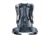 Deuter Alproof Lite 22 Pack, Tin/Black, 22, 331012347020