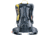 Deuter Alproof Lite 22 Pack, Turmeric/Black, 22, 331012387060
