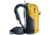 Deuter Alproof Lite 22 Pack, Turmeric/Black, 22, 331012387060