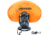Deuter Alproof Lite 22 Pack, Turmeric/Black, 22, 331012387060