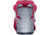 Deuter Forest Fox 14 Backpack
