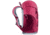 Deuter Forest Fox 14 Backpack