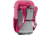 Deuter Forest Fox 14 Backpack