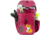 Deuter Forest Fox 14 Backpack