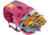 Deuter Forest Fox 14 Backpack