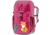 Deuter Forest Fox 14 Backpack