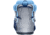 Deuter Forest Fox 14 Liters Bacpack - Kids