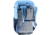 Deuter Forest Fox 14 Liters Bacpack - Kids