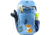 Deuter Forest Fox 14 Liters Bacpack - Kids