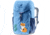 Deuter Forest Fox 14 Liters Bacpack - Kids