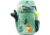 Deuter Forest Fox 14 Liters Bacpack - Kids