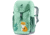 Deuter Forest Fox 14 Liters Bacpack - Kids
