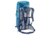 Deuter Fox 30 Liters Bacpack - Kids