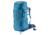 Deuter Fox 30 Liters Bacpack - Kids