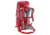 Deuter Fox 30 Liters Bacpack - Kids