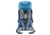 Deuter Fox 40 Liters Bacpack - Kids