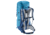 Deuter Fox 40 Liters Bacpack - Kids