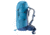 Deuter Fox 40 Liters Bacpack - Kids