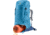 Deuter Fox 40 Liters Bacpack - Kids