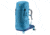 Deuter Fox 40 Liters Bacpack - Kids