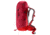 Deuter Fox 40 Liters Bacpack - Kids
