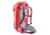 Deuter Freerider Pro 32+ SL Climbing Packs - Womens, Maron/Currant, 32, 330342255850