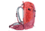 Deuter Freerider Pro 32+ SL Climbing Packs - Womens, Maron/Currant, 32, 330342255850