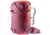 Deuter Freerider Pro 32+ SL Climbing Packs - Womens, Maron/Currant, 32, 330342255850