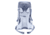Deuter Futura 30 SL Hiking Backpack