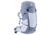Deuter Futura 30 SL Hiking Backpack