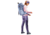 Deuter Futura 30 SL Hiking Backpack
