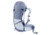Deuter Futura 30 SL Hiking Backpack