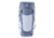 Deuter Futura 30 SL Hiking Backpack