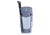Deuter Futura 30 SL Hiking Backpack