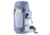 Deuter Futura 30 SL Hiking Backpack