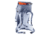 Deuter Futura 30 SL Hiking Backpack