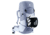 Deuter Futura 30 SL Hiking Backpack