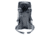 Deuter Futura 30 SL Hiking Backpack