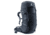 Deuter Futura 30 SL Hiking Backpack