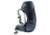 Deuter Futura 30 SL Hiking Backpack