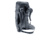 Deuter Futura 30 SL Hiking Backpack