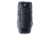 Deuter Futura 30 SL Hiking Backpack