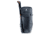 Deuter Futura 30 SL Hiking Backpack