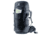 Deuter Futura 30 SL Hiking Backpack
