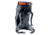 Deuter Futura 30 SL Hiking Backpack