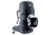 Deuter Futura 30 SL Hiking Backpack