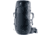Deuter Futura 30 SL Hiking Backpack