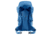 Deuter Futura 32 Hiking Backpack