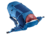 Deuter Futura 32 Hiking Backpack